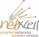 netxcell-logo