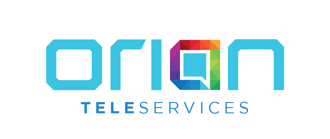 orian-logo