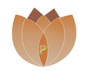 prashas-logo