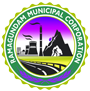 ramagundam-municipal-corporate-logo