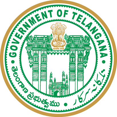 telangana-logo