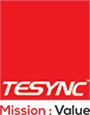 tesync-logo